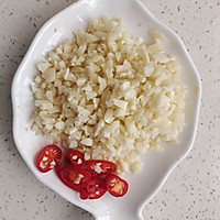 ؽ빽޲˵ͼƬ4