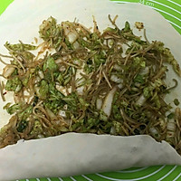 ڰײ˾ɵͼƬ5
