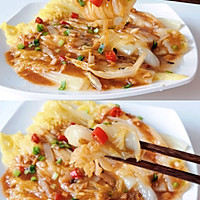 ں޲˵ͼƬ7