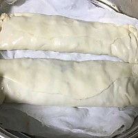 ڰײ˾ɵͼƬ6