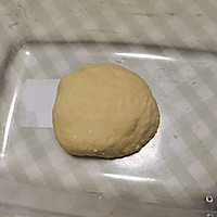 ͼƬ2
