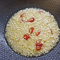 ؽ빽޲˵ͼƬ5