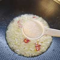 ؽ빽޲˵ͼƬ6