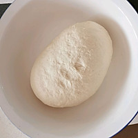 ˮȵͼƬ1