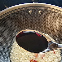 ؽ빽޲˵ͼƬ7