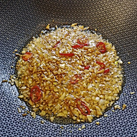 ؽ빽޲˵ͼƬ8