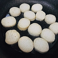 ںӱͼƬ14