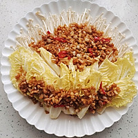 ؽ빽޲˵ͼƬ9