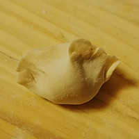 ˮȵͼƬ12