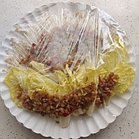 ؽ빽޲˵ͼƬ10