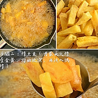 ȻͼƬ3