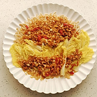 ؽ빽޲˵ͼƬ12