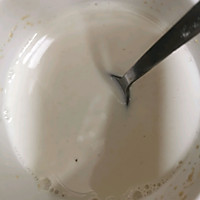 ڳԳԴͱɵͼƬ3