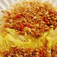 ؽ빽޲˵ͼƬ13