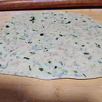 ڳԳԴͱɵͼƬ8