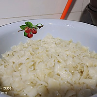 ڳƬӵͼƬ1