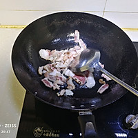 ڳƬӵͼƬ5