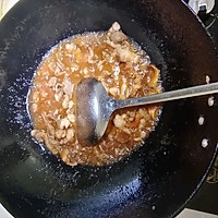 ڳƬӵͼƬ8