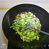 ڳƬӵͼƬ10