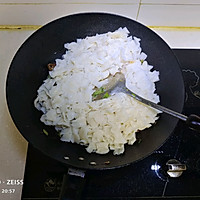 ڳƬӵͼƬ13