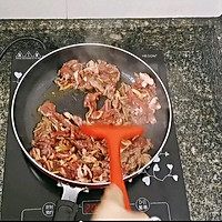 Сţ  ɫ˵ͼƬ5