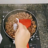 Сţ  ɫ˵ͼƬ6