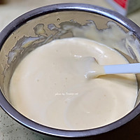 ڲݮ͵ͼƬ4