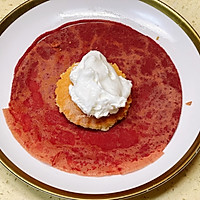 ڲݮ͵ͼƬ11