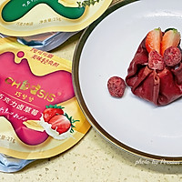 ڲݮ͵ͼƬ12