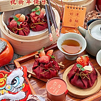 ڲݮ͵ͼƬ13