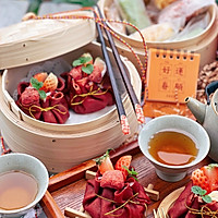 ڲݮ͵ͼƬ15