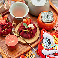 ڲݮ͵ͼƬ16