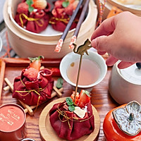 ڲݮ͵ͼƬ17