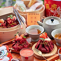 ڲݮ͵ͼƬ18