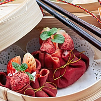 ڲݮ͵ͼƬ19