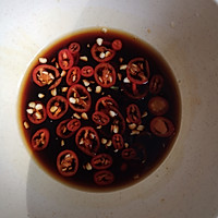 ڼҳտζͼƬ3
