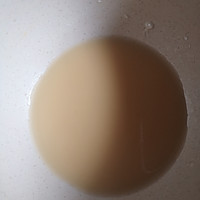 ڼҳտζͼƬ6