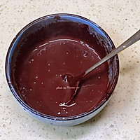 ڷ׮ͼƬ1
