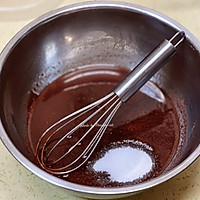 ڷ׮ͼƬ3