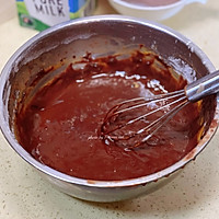 ڷ׮ͼƬ5