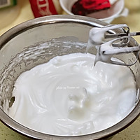 ڷ׮ͼƬ6