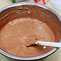 ڷ׮ͼƬ7