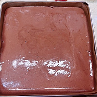 ڷ׮ͼƬ8