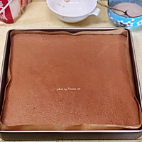 ڷ׮ͼƬ10