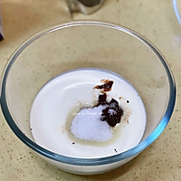 ڷ׮ͼƬ12