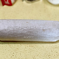 ڷ׮ͼƬ14