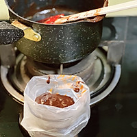 ڷ׮ͼƬ15