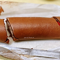 ڷ׮ͼƬ17