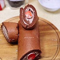 ڷ׮ͼƬ18