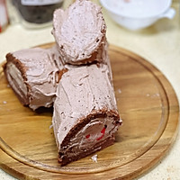 ڷ׮ͼƬ19